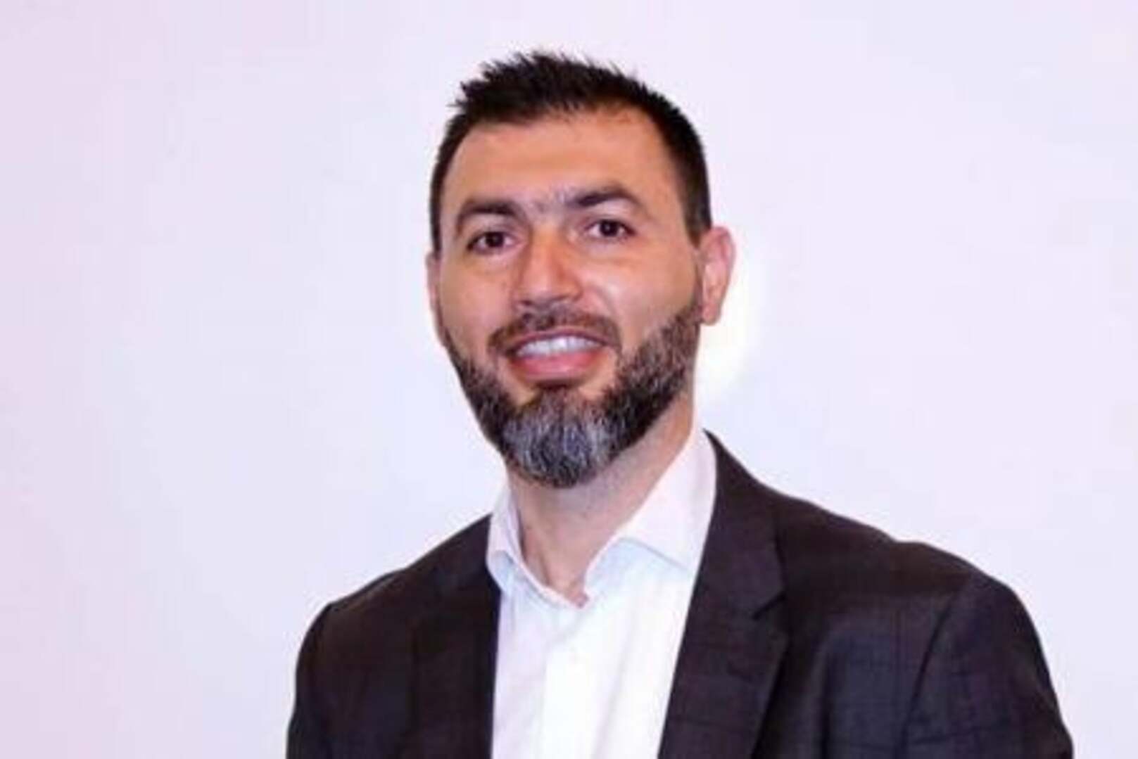 MTN Côte d’Ivoire: Abbad Reda Appointed CEO Starting September 1